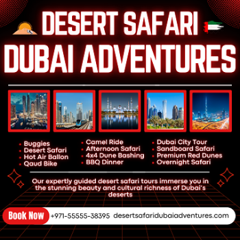 Hot air Balloon Adventures Dubai 00971 55 553 8395