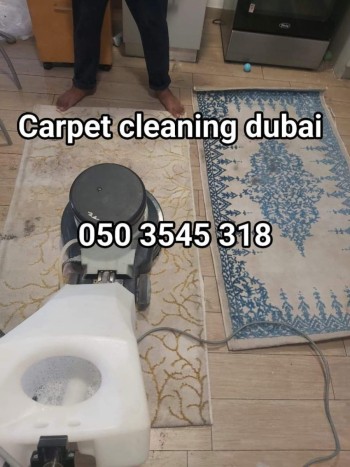 Sofa | carpet | mattress cleaning| shampooing service in Dubai 