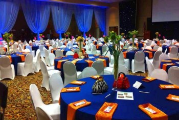 event management companies near me