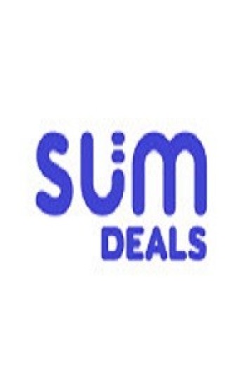 Sum Deals: Buy best kids dresses online with one day delivery