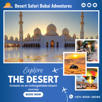 Hot Air Balloon Ride Dubai tours 00971555538395