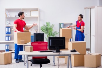 office-movers-in-dubai