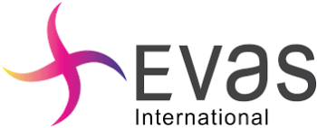 Navigating the In-Country Value  Certificate with Evas International