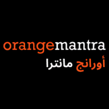 Leading Digital Transformation Company in UAE - OrangeMantra