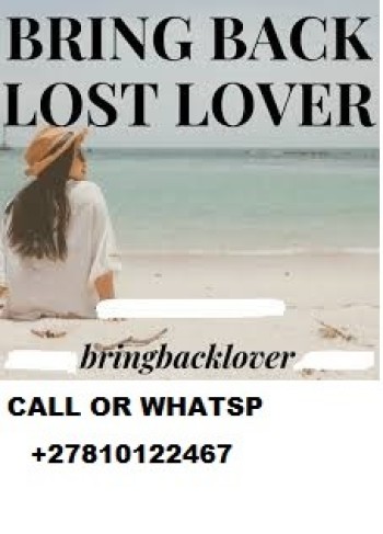 boost Man Hood /lost lover/womens problem spell caster +27810122467 