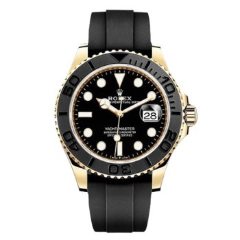 Authentic Pre-Owned Rolex Watches for Sale – Timeless Luxury at Unbeatable Prices!