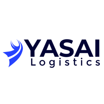 Land Freight Services in Dubai | Yasai Logistics