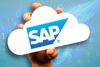 SAP Training in Austin Academy Sharjah Call -0502870097