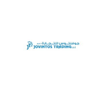 Jovintos Trading - Best Car Battery Replacement Services in Dubai