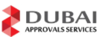 Dubai approval Service