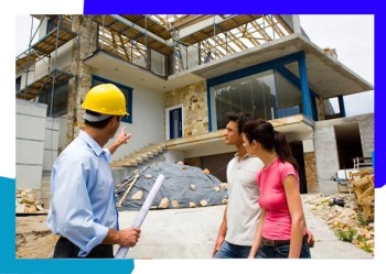 Villa Renovation Services Dubai