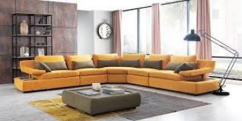 Sofa Carpet Deep Shampooing Cleaning Dubai 