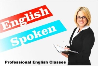 Business English Classess In Sharjah Call-0502870097