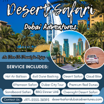 Hot air Balloon Adventures Dubai 00971 55 553 8395