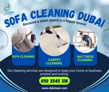 Blue, Green and White Modern Cleaning Service Facebook Post_20241123_124516_0000