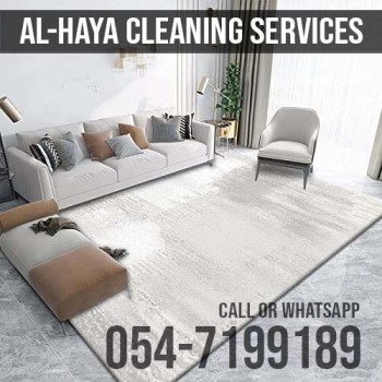 Sofa Carpet Cleaning Services Dubai 0547199189