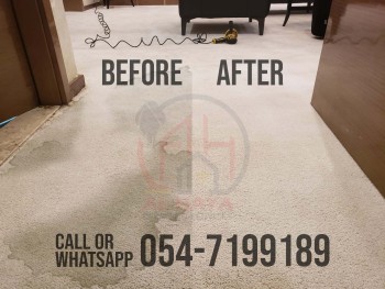 carpet cleaners near me in dubai 0547199189