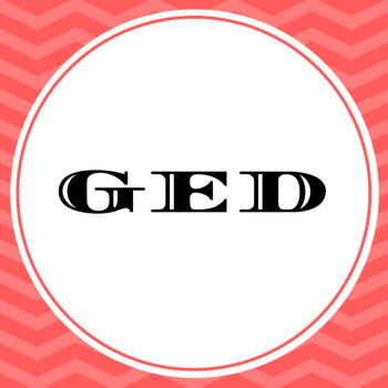 GED Training in Sharjah with Best offer Call 0502870097