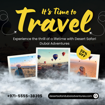 Hot air Balloon Adventures Dubai 00971 55 553 8395