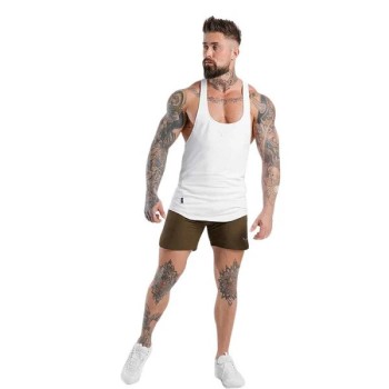 Best Stringers shop in Dubai UAE