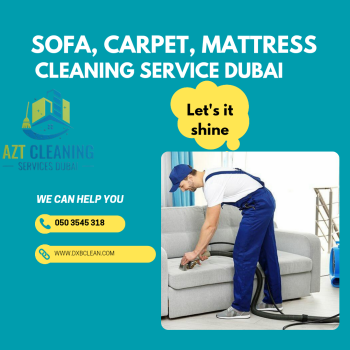 Instagram Post Cleaning Service _20241126_140652_0000