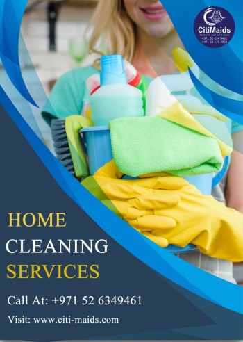 Sofa Cleaning Services in Abu  Dhabi