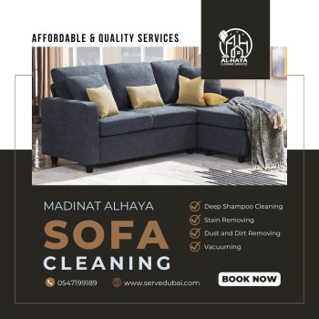 sofa cleaning services muwaileh sharjah 0547199189