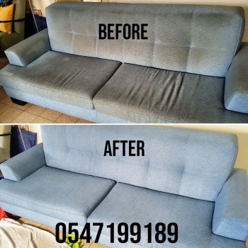 sofa cleaning services silicon oasis dubai 0547199189