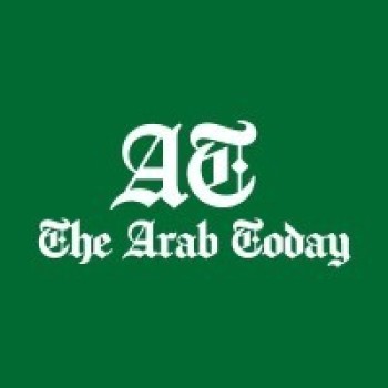 The Arab Today: Capturing the Heartbeat of Gulf News