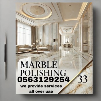 Marble polish_0563129254_uae. rak.2_