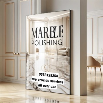 Marble polish_0563129254_uae. rak,3_