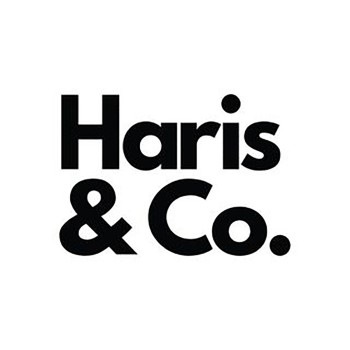 Best Digital Marketing Agency in Dubai | Haris&Co