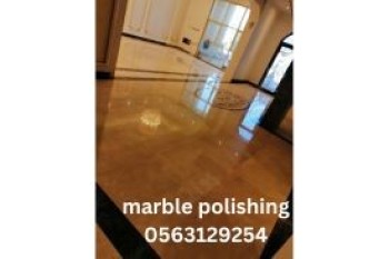 marble-polishing-fujairah-0563129254 (2)