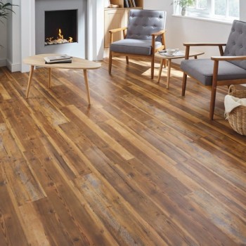 Vinyl Flooring Dubai