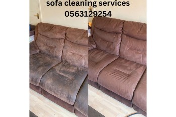 sofa-cleaning-services-dubai-0563129254