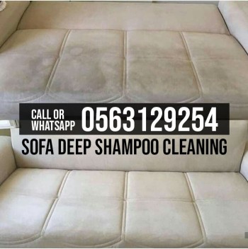 sofa-cleaning-services-Jlt-0563129254