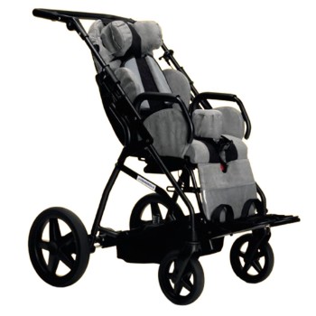 vermeiren_gemini_2_posture_corrector_stroller_4_