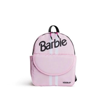 Best Backpack shop in Dubai UAE