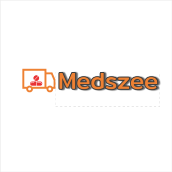 medszee