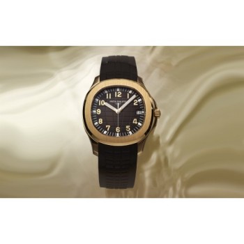 Timeless Pre-Owned Luxury Watches at Unbeatable Prices