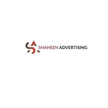 al shaheen advertising llc