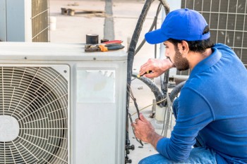 AC-Repairs-Dubai