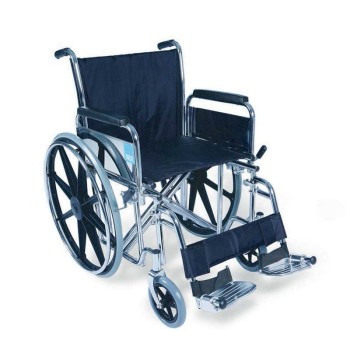 Discover Top-Quality Bariatric Wheelchairs at Sehaaonline in the UAE!