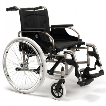 vermeiren_v100_xxl_heavy_duty_bariatric_manual_wheelchair_1_