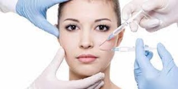 Anti Aging Treatments Dubai