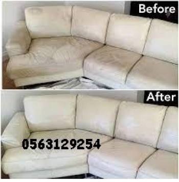 sofa-cleaners-rak-0563129254