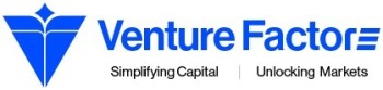 Fuel Your Growth with Venture FactorE - Leading Investment Firm