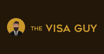 The Visa Guy