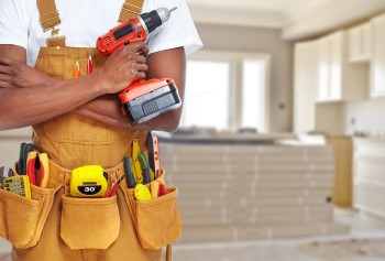 maintenance Services Dubai