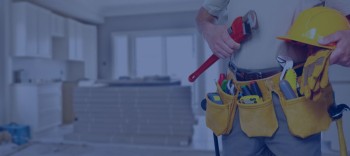 Handyman Services Dubai